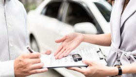 Incentivi auto 2024: tutto quello che sappiamo oggi