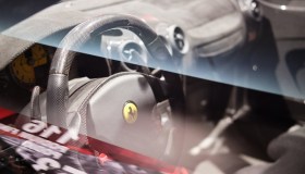 Passione motori: l’Italia della velocità in cinque mete imperdibili