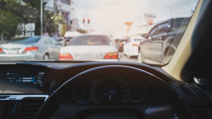 Mercato auto usate: lo scenario attuale e futuro