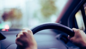 Migliorare l’attenzione nel traffico: la questione è urgente