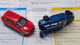 Auto senza assicurazione: in Italia sono 3 milioni