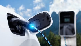 Stop incentivi in Germania