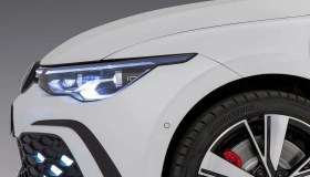 Le auto più affidabili del 2023: la classifica