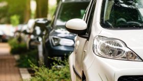 Scandalo automotive, crash test truccati: Daihatsu nei guai