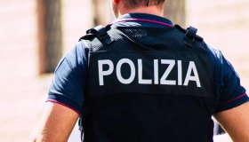 False multe a Milano: attenzione alla truffa