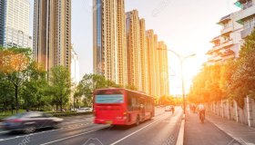 Quali sono i presupposti per creare una smart city ideale