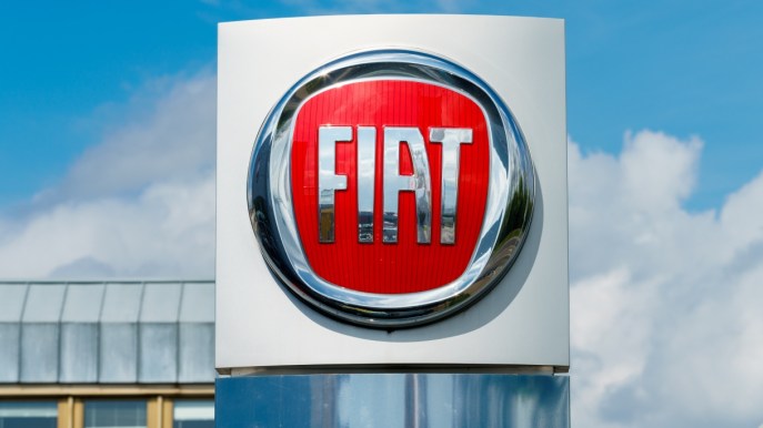 Chiude una storica fabbrica Fiat in Europa