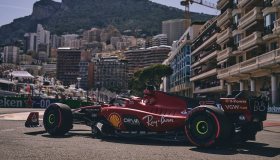 Ferrari F1, svelato il nome della monoposto