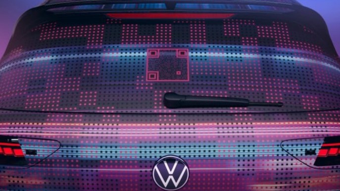 ChatGPT sbarca in auto: Volkswagen arriva per prima