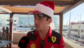 Le vacanze dei piloti F1: mare e neve tra le mete preferite