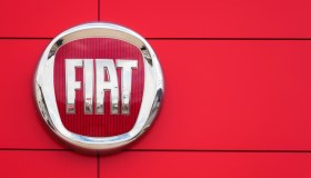Fiat Multipla, il ritorno: indiscrezioni nel podcast di Fedez