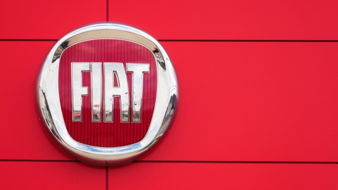 Fiat Multipla, il ritorno: indiscrezioni nel podcast di Fedez