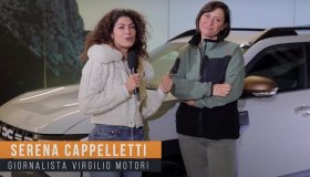 Dacia: l’ascesa outdoor e i piani futuri nel cuore delle Alpi