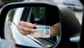 Codice 71 sulla patente: cosa significa e perché serve