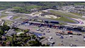 DS Penske e il Campionato Mondiale ABB FIA Formula E: podi e vittorie del futuro dell’elettrico