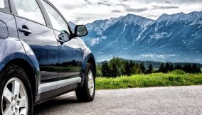 Acquistare un'auto in Svizzera può rivelarsi una scelta saggia e conveniente
