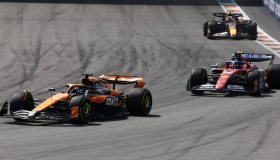 F1, le pagelle del GP Miami: Ferrari sul podio nel giorno della McLaren