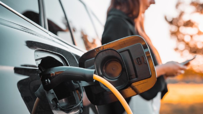 Le 5 migliori auto elettriche per neopatentati del 2024: nuovi limiti