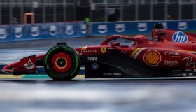 F1, GP Spagna: Ferrari aggiornata sfida Red Bull al Montmelò
