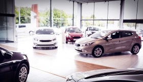 Situazione incentivi auto 2024, ci sono ancora fondi per le ibride