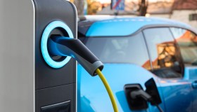 Auto elettriche, i costi della ricarica potrebbero quadruplicare nel 2030