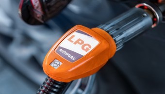 Auto gpl e metano, sono sicure? Quali sono i rischi