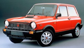 L’indiscrezione, Innocenti e Autobianchi “in regalo” ai cinesi