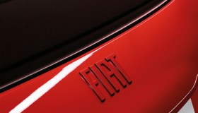 Fiat, dopo la Grande Panda altri due modelli in arrivo