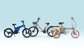 E-bike e due ruote a idrogeno, facciamo il punto