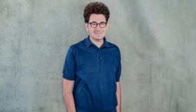 Audi procede rapida verso il debutto in F1: Mattia Binotto in capo al progetto