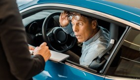 Velocità oltre il limite, le multe record