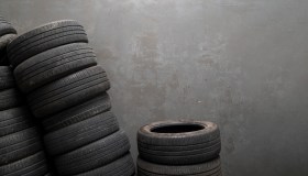 Pneumatici ricostruiti: tutti i vantaggi economici e ambientali