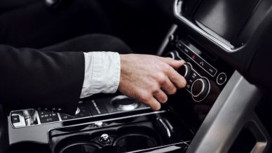 Quali auto a GPL e con cambio automatico acquistare