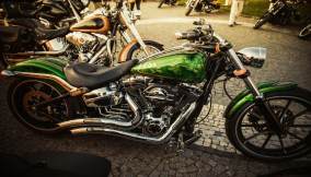 harley-davidson-passione-e-tradizione