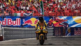 MotoGP, salta il Kazakistan e Misano raddoppia: ecco il nuovo calendario 2024