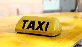 Ecco i Verne: i robotaxi elettrici a due posti stanno arrivando