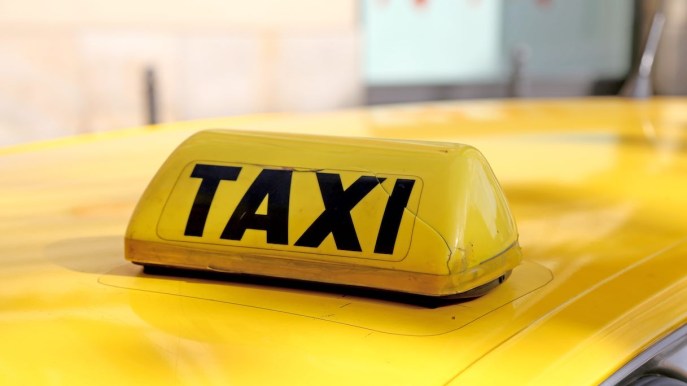 Ecco i Verne: i robotaxi elettrici a due posti stanno arrivando