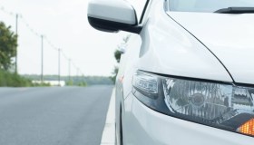 Un’auto da record, due milioni di km con lo stesso motore