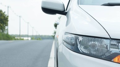 Auto da record: due milioni di km senza cambiare motore