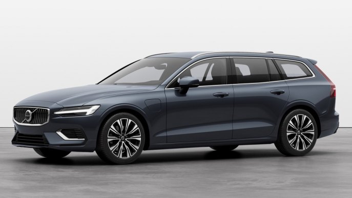 V90