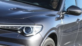 SUV usati, quali sono i più richiesti sul mercato
