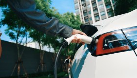 Ancora dazi contro le auto elettriche, Europa “contro” Cina