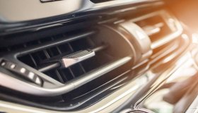 Volvo: l’obiettivo di raggiungere emissioni zero resta entro il 2040