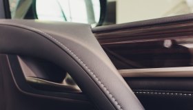 Pelle sintetica ricavata da canapa industriale, gli utilizzi negli abitacoli Volkswagen