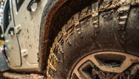 Stellantis, nuovo brevetto per lo sterzo delle auto elettriche