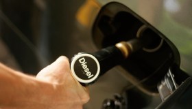 Aumento accise sul diesel, tanto rumore per nulla