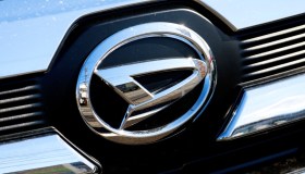 Daihatsu, dai motori industriali alle kei car: l’icona delle compatte