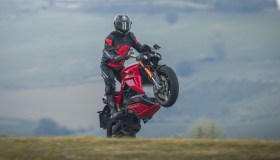 Chiude per fallimento l’azienda italiana che produceva moto elettriche