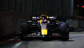 F1, Red Bull: il crollo tecnico di un mondiale sprecato