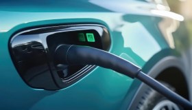 Scoperto un tesoro di litio negli USA, svolta per le auto elettriche